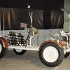 Technikmuseum Speyer - Sinsheim 2010 254
